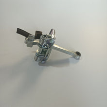 Load image into Gallery viewer, Catch Hinge Brake Stop Check Strap Limiter OE 6E0837249C For SEAT AROSA 1997-2004
