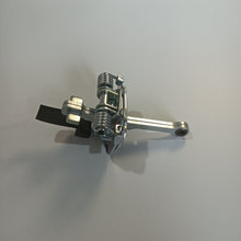 Load image into Gallery viewer, Catch Hinge Brake Stop Check Strap Limiter OE 6E0837249C For SEAT AROSA 1997-2004
