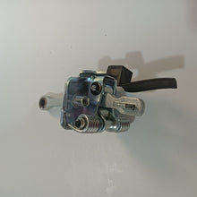 Load image into Gallery viewer, Catch Hinge Brake Stop Check Strap Limiter OE 6E0837249C For SEAT AROSA 1997-2004

