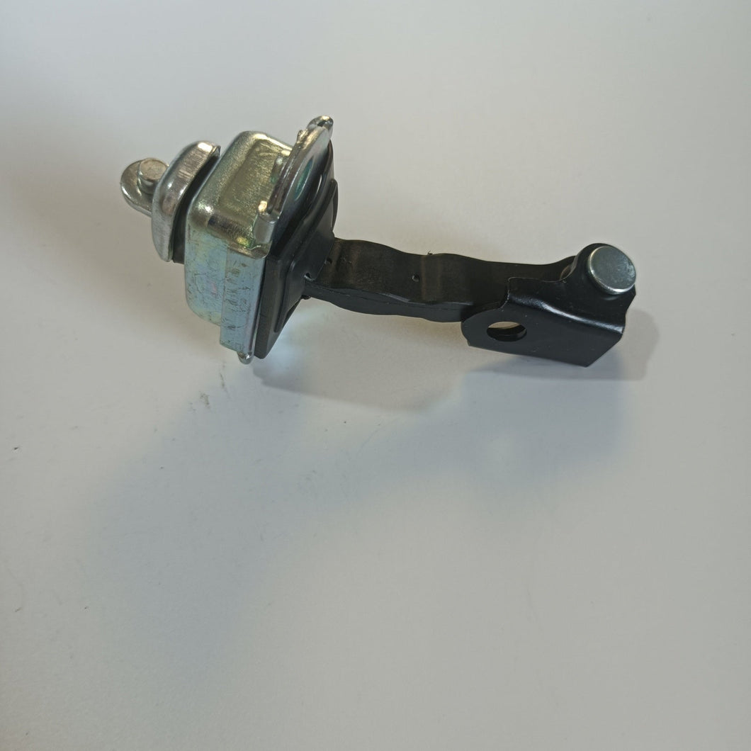 Catch Hinge Brake Stop Check Strap Limiter OE 6Y0837249F