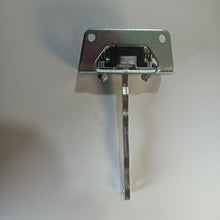 Load image into Gallery viewer, Catch Hinge Brake Stop Check Strap Limiter OE 8Z0837249
