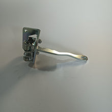 Load image into Gallery viewer, Catch Hinge Brake Stop Check Strap Limiter OE 8Z0837249
