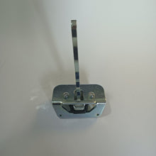 Load image into Gallery viewer, Catch Hinge Brake Stop Check Strap Limiter OE 8Z0837249
