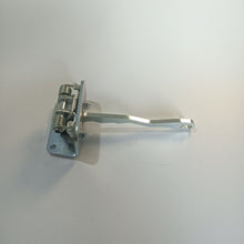 Load image into Gallery viewer, Catch Hinge Brake Stop Check Strap Limiter OE 8Z0837249
