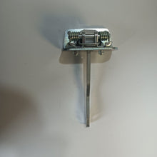 Load image into Gallery viewer, Catch Hinge Brake Stop Check Strap Limiter OE 8Z0837249
