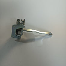 Load image into Gallery viewer, Catch Hinge Brake Stop Check Strap Limiter OE 8Z0837249

