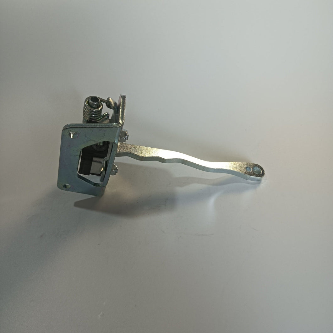 Catch Hinge Brake Stop Check Strap Limiter OE 8Z0837249