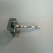 Load image into Gallery viewer, Catch Hinge Brake Stop Check Strap Limiter OE 8Z0837249
