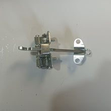 Load image into Gallery viewer, Catch Hinge Brake Stop Check Strap Limiter OE 9181.A1
