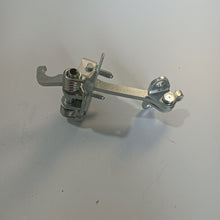Load image into Gallery viewer, Catch Hinge Brake Stop Check Strap Limiter OE 9181.A1
