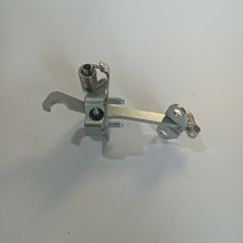 Load image into Gallery viewer, Catch Hinge Brake Stop Check Strap Limiter OE 9181.A1

