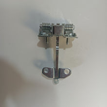 Load image into Gallery viewer, Catch Hinge Brake Stop Check Strap Limiter OE 9181.C2
