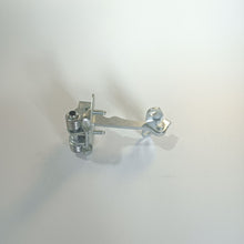 Load image into Gallery viewer, Catch Hinge Brake Stop Check Strap Limiter OE 9181.C2

