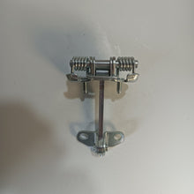 Load image into Gallery viewer, Catch Hinge Brake Stop Check Strap Limiter OE 9181.C2
