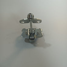 Load image into Gallery viewer, Catch Hinge Brake Stop Check Strap Limiter OE 9181.C2
