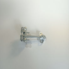 Load image into Gallery viewer, Catch Hinge Brake Stop Check Strap Limiter OE 9181.C2
