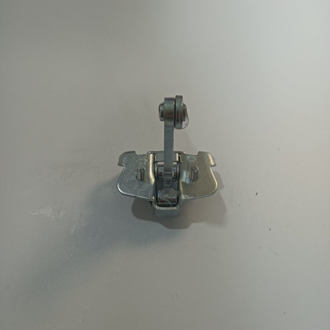 Catch Hinge Brake Stop Check Strap Limiter OE 9181.C8