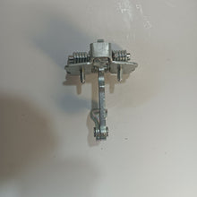 Load image into Gallery viewer, Catch Hinge Brake Stop Check Strap Limiter OE 9181.C8
