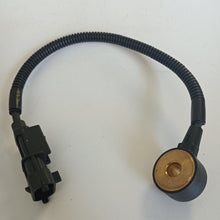 Load image into Gallery viewer, Car Sensor Assembly Knock Sensor Replacement Number 3925003AA0
