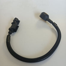 Load image into Gallery viewer, Car Sensor Assembly Knock Sensor Replacement Number 3925003AA0
