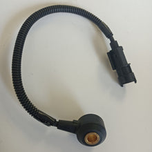 Load image into Gallery viewer, Car Sensor Assembly Knock Sensor Replacement Number 3925003AA0
