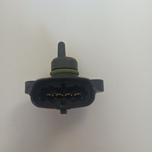 Load image into Gallery viewer, Car Sensor Assembly Manifold Absolute Pressure Map Sensor Replacement Number 3930022600
