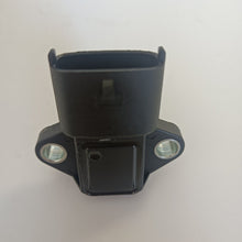 Load image into Gallery viewer, Car Sensor Assembly Manifold Absolute Pressure Map Sensor Replacement Number 3930022600
