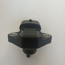 Load image into Gallery viewer, Car Sensor Assembly Manifold Pressure Sensor Standard Replacement Number 393002G000
