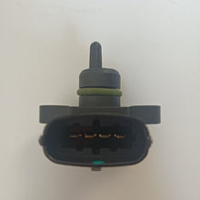 Load image into Gallery viewer, Car Sensor Assembly Manifold Pressure Sensor Standard Replacement Number 393002G000
