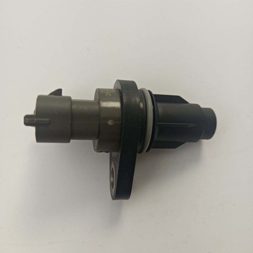 Car Sensor Assembly Crankshaft Angle Replacement Number 393183C600