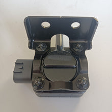 Load image into Gallery viewer, Car Sensor Assembly Differential Pressure Replacement Number 3921027401
