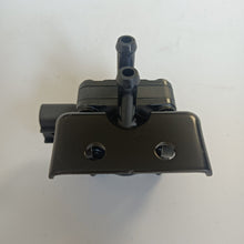 Load image into Gallery viewer, Car Sensor Assembly Differential Pressure Replacement Number 3921027401
