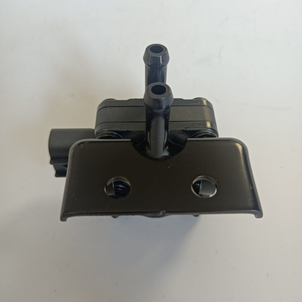 Car Sensor Assembly Differential Pressure Replacement Number 3921027401
