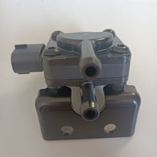 Load image into Gallery viewer, Car Sensor Assembly Differential Pressure Replacement Number 3921027401
