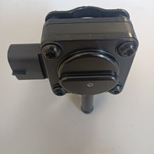 Load image into Gallery viewer, Car Sensor Assembly Differential Pressure Replacement Number 3921027401
