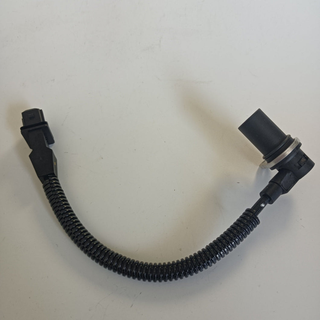 Car Sensor Assembly Phase Replacement Number 0K30E18131B