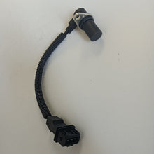 Load image into Gallery viewer, Car Sensor Assembly Phase Replacement Number 0K30E18131B
