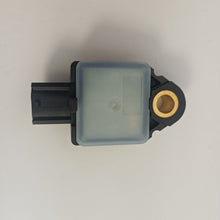 Load image into Gallery viewer, Car Sensor Assembly Front Impact Replacement Number 959203K150
