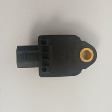 Load image into Gallery viewer, Car Sensor Assembly Front Impact Replacement Number 959203K150
