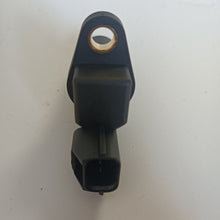 Load image into Gallery viewer, Car Sensor Assembly Input Speed Replacement Number 4262039051

