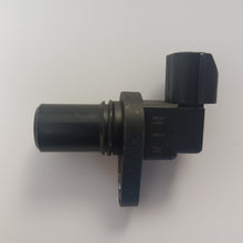 Load image into Gallery viewer, Car Sensor Assembly Output Speed Replacement Number 4262139052
