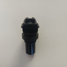 Load image into Gallery viewer, Car Sensor Assembly Output Speed Replacement Number 4262139052
