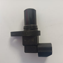 Load image into Gallery viewer, Car Sensor Assembly Output Speed Replacement Number 4262139052
