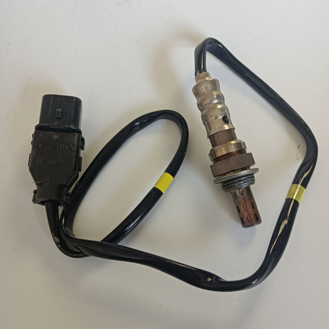 Car Sensor Assembly Knock Replacement Number 0K2CC18921
