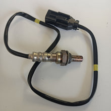 Load image into Gallery viewer, Car Sensor Assembly Oxygen (Ex/Mani) Replacement Number 3921039500
