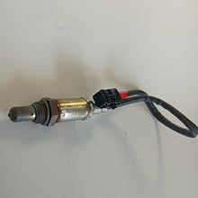Load image into Gallery viewer, Car Sensor Assembly Oxygen Replacement Number 3921023035
