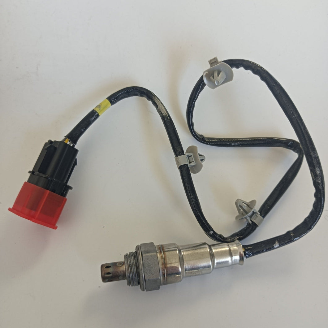 Car Sensor Assembly Oxygen Replacement Number 3921037145