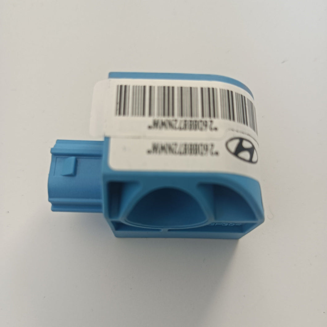 Car Sensor Assembly Satellite Right Side Replacement Number 9592039300