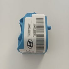 Load image into Gallery viewer, Car Sensor Assembly Satellite Right Side Replacement Number 9592039300
