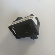 Load image into Gallery viewer, Car Sensor Assembly Side Impact Replacement Number 959203J000
